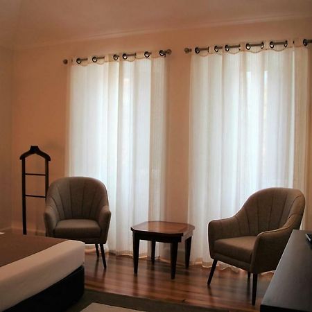 Guest House Santa Maria Фуншал Екстер'єр фото
